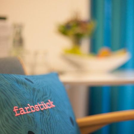 Hotel Alanus Gastehaus Alfter Zewnętrze zdjęcie