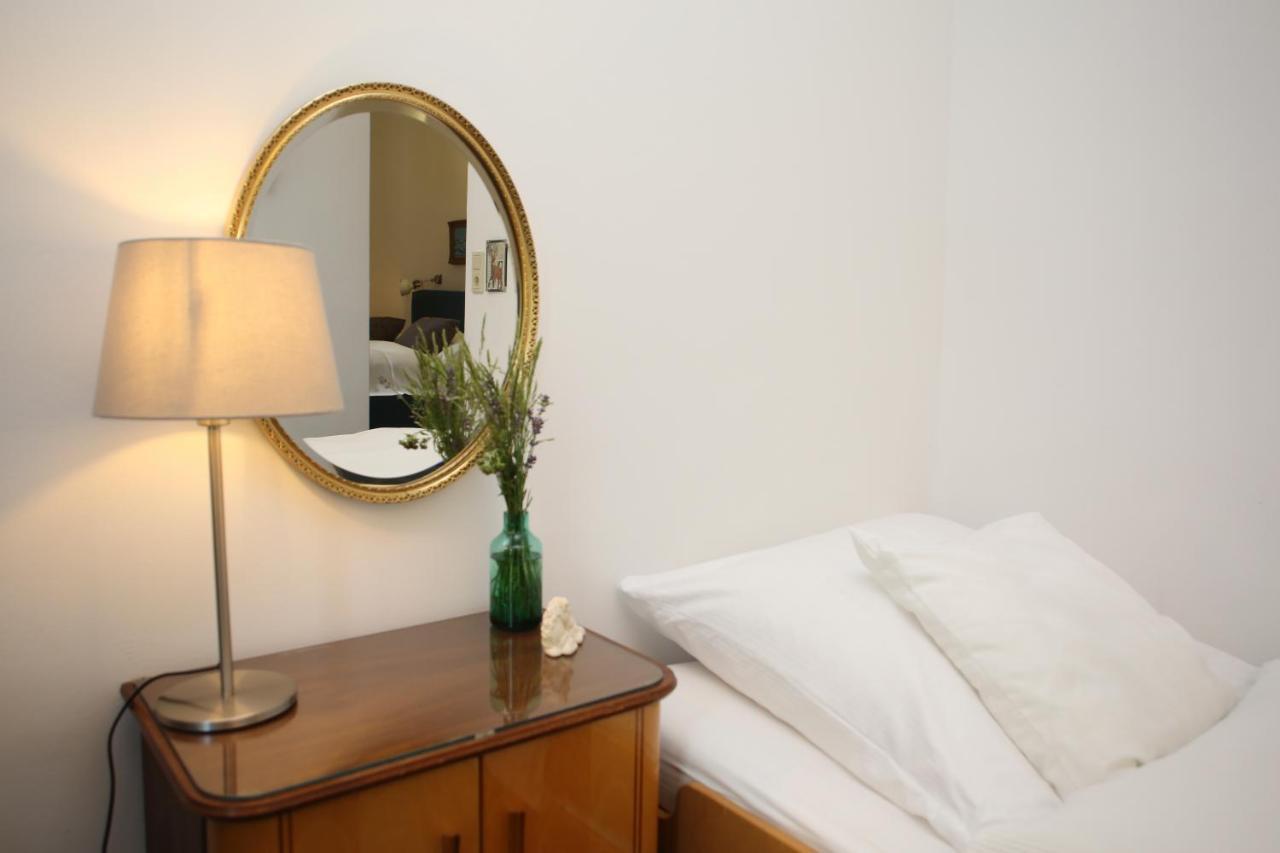 Hotel Alanus Gastehaus Alfter Zewnętrze zdjęcie