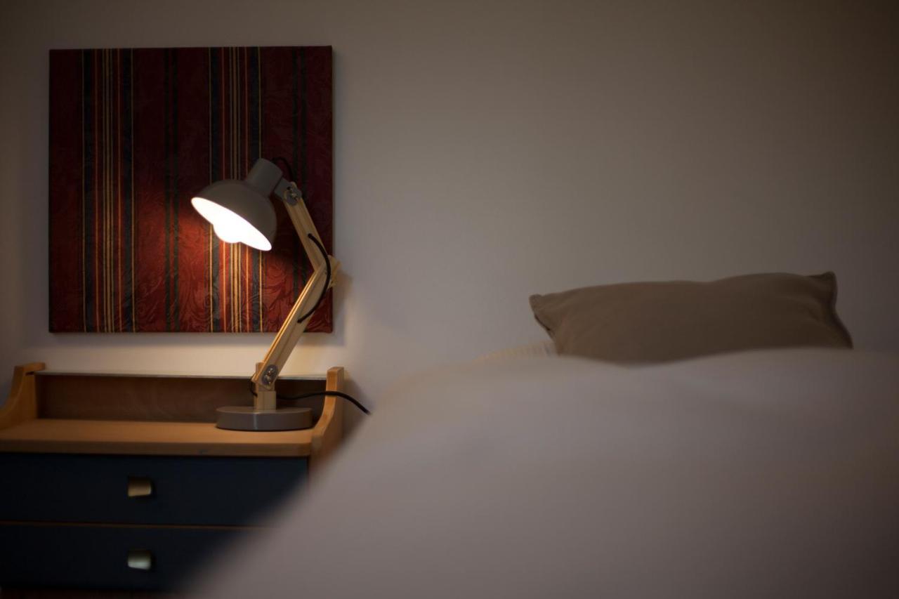 Hotel Alanus Gastehaus Alfter Zewnętrze zdjęcie